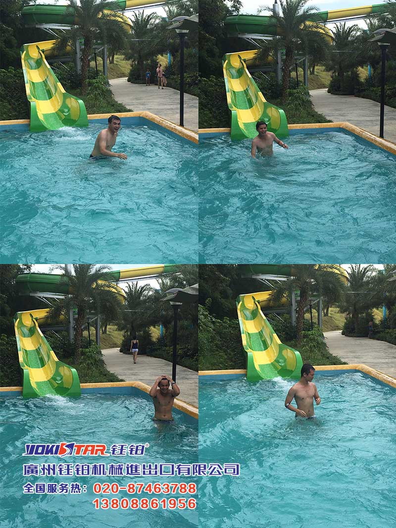 廣州鈺鉑機(jī)械進(jìn)出口有限公司【020-87463788/13808861956】,專業(yè)生產(chǎn)烤漆房/汽車烤漆房/鈺鉑牌烤漆房/家具烤漆房/高溫烤漆房/紅外線烤漆房/紅外線烤燈/無(wú)塵干磨機(jī)等汽保產(chǎn)品,鈺鉑品牌產(chǎn)品遠(yuǎn)銷全球