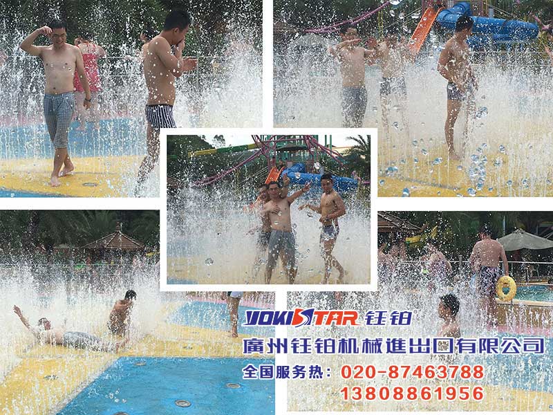 廣州鈺鉑機(jī)械進(jìn)出口有限公司【020-87463788/13808861956】,專業(yè)生產(chǎn)烤漆房/汽車烤漆房/鈺鉑牌烤漆房/家具烤漆房/高溫烤漆房/紅外線烤漆房/紅外線烤燈/無(wú)塵干磨機(jī)等汽保產(chǎn)品,鈺鉑品牌產(chǎn)品遠(yuǎn)銷全球