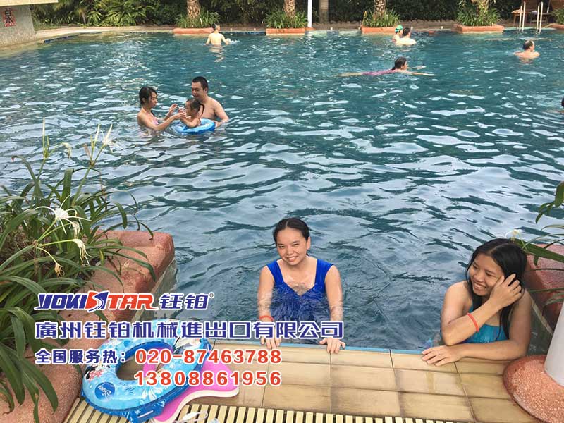 廣州鈺鉑機(jī)械進(jìn)出口有限公司【020-87463788/13808861956】,專業(yè)生產(chǎn)烤漆房/汽車烤漆房/鈺鉑牌烤漆房/家具烤漆房/高溫烤漆房/紅外線烤漆房/紅外線烤燈/無(wú)塵干磨機(jī)等汽保產(chǎn)品,鈺鉑品牌產(chǎn)品遠(yuǎn)銷全球