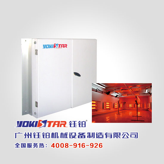 YS-E601,噴烤漆房,鈺鉑烤漆房,汽車烤漆房,家具烤漆房,紅外線烤房,高溫烤漆房,大型烤漆房,工業(yè)烤漆房,烤漆房,紅外線烤漆燈,滑軌烤燈,打磨房,中涂房,立式無(wú)塵干磨,中央集塵系統(tǒng),廣州鈺鉑機(jī)械設(shè)備制造有限公司,廣州鈺鉑,鈺鉑機(jī)械,鈺鉑企業(yè)機(jī)構(gòu)