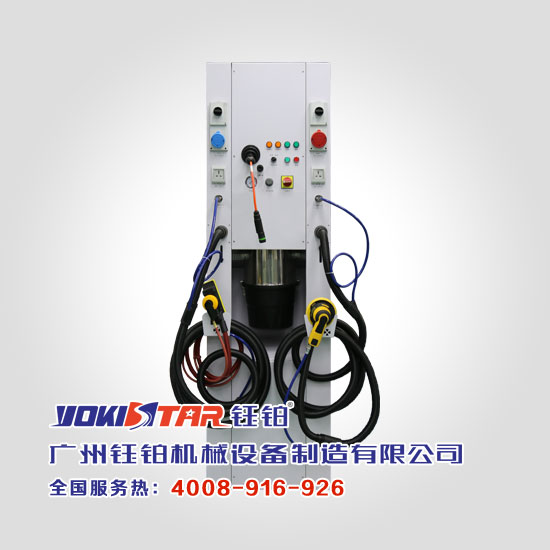 立式無(wú)塵干磨系統(tǒng),噴烤漆房,鈺鉑烤漆房,汽車(chē)烤漆房,家具烤漆房,紅外線(xiàn)烤房,高溫烤漆房,大型烤漆房,工業(yè)烤漆房,烤漆房,紅外線(xiàn)烤漆燈,滑軌烤燈,打磨房,中涂房,立式無(wú)塵干磨,中央集塵系統(tǒng),廣州鈺鉑機(jī)械設(shè)備制造有限公司,廣州鈺鉑,鈺鉑機(jī)械,鈺鉑企業(yè)機(jī)構(gòu)